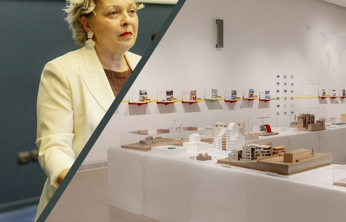 loi_bienalle